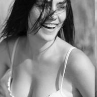 Dilan Telkok Sexy And Sultry Photos Collection