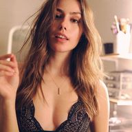 Dilan Telkok Sexy And Sultry Photos Collection