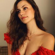 Dilan Telkok Sexy And Sultry Photos Collection