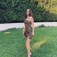 Dilan Telkok Sexy And Sultry Photos Collection