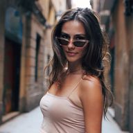 Dilan Telkök