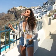 Dilan Telkök