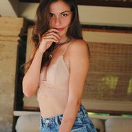 Dilan Telkök