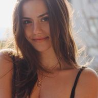 Dilan Telkök