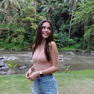 Dilan Telkök