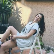 Dilara Akyüksek