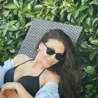 Dilara Akyüksek