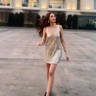 Dilara Akyüksek
