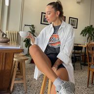 Dilara Aydın