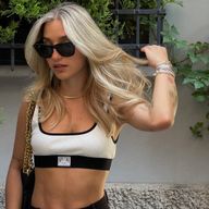 Dilara Aydın