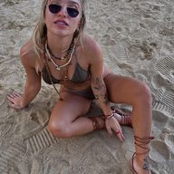 Dilara Aydın