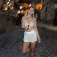 Dilara Aydın
