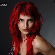 Dilek Kaya Sexy And Hot Photo Collection