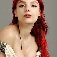 Dilek Kaya Sexy And Hot Photo Collection