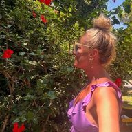 Doga Rutkay Sexy And Sizzling Photos Collection