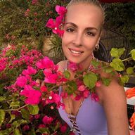 Doga Rutkay Sexy And Sizzling Photos Collection