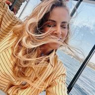 Doga Rutkay Sexy And Sizzling Photos Collection
