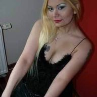 Duygu Ocal Sexy And Nude Photo Collection