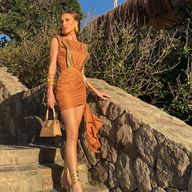 Duygu Özaslan