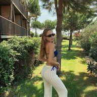 Duygu Özaslan