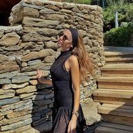 Duygu Özaslan