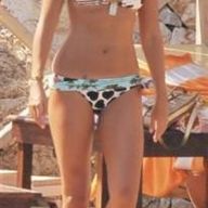 Ebru Akel