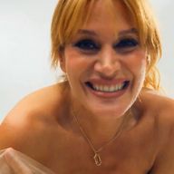 Ebru Cündübeyoğlu