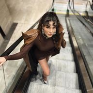 Ebru Şahin