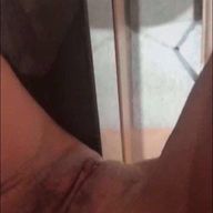 Ebru Salli Nude Photos