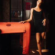 Ebru Ünlü