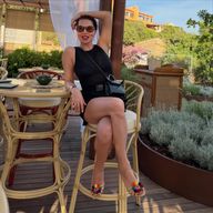Ebru Yaşar