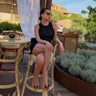 Ebru Yaşar