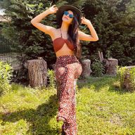 Ebru Yücel
