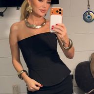 Ece Erken