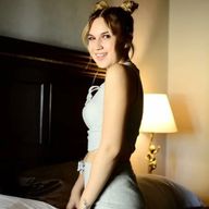 Ece Mumay