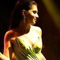Ece Mumay