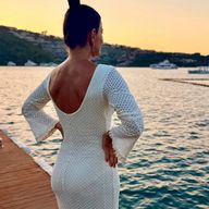 Ece Vahapoğlu