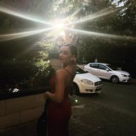 Ece Yaşar