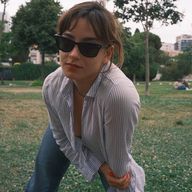 Ece Yaşar