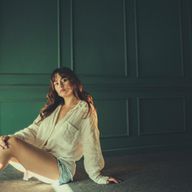 Ece Yaşar