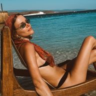 Ecem Karavus