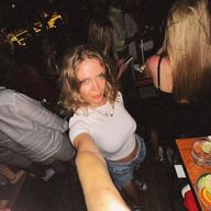 Ecem Karavus