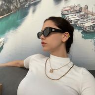 Ecem Sena Bayır
