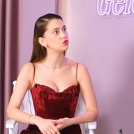 Ecem Sena Bayır