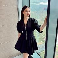 Ecem Sena Bayır