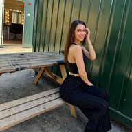 Ecem Sena Bayır