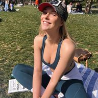 Ecenaz Üçer