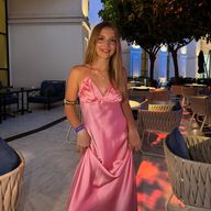 Ecrin Su Çoban
