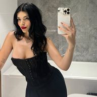 Eda Biçim