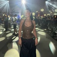 Eda Biçim